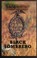 Go to record Black sombrero