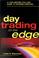 Go to record Day trading on the edge : a look-before-you-leap guide to ...
