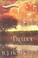 Go to record Prelude : american anthem series ; book one