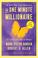 Go to record The one minute millionaire : the enlightened way to wealth