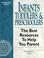 Go to record Infants, toddlers, & preschoolers : the best resources to ...