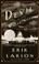 Go to record The devil in the white city : murder, magic, and madness a...