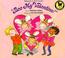 Go to record Bee my Valentine