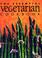 Go to record The essential vegetarian cookbook.