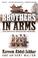 Go to record Brothers in arms : the courageous story of WWII's 761st "B...