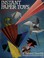 Go to record Instant paper toys : to pop, spin, whirl & fly