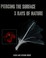 Go to record Piercing the surface : X-rays of nature