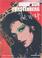 Go to record Diane von Furstenberg : the wrap