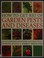 Go to record How to get rid of garden pests and diseases : an illustrat...