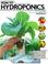 Go to record How-to hydroponics
