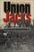 Go to record Union Jacks : Yankee sailors in the Civil War