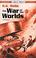 Go to record The war of the worlds