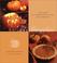 Go to record Holiday pumpkins : a collection of recipes, gifts, and dec...