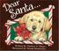 Go to record Dear Santa--