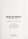 Go to record Built to survive : HIV wellness guide