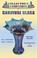 Go to record Collector's companion to carnival glass : identification &...