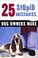 Go to record 25 stupid mistakes dog owners make