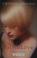 Go to record The path to love : intimate strangers  / Chrissie Loveday.