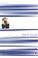 Go to record Dark blue : color me lonely, a novel