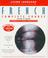 Go to record French complete course.