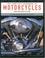 Go to record The Complete Handbook of Motorcycles and Motorcycling.