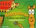 Go to record Happy Horse - A Children's Book of Horses.