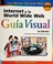 Go to record Internet y la World Wide Web guaia visual