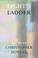 Go to record Light's ladder : poems