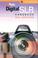 Go to record PCPhoto digital SRL handbook