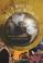 Go to record A way to see the world : from Texas to Transylvania with a...