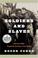 Go to record Soldiers and slaves American POWs trapped by the Nazis' fi...