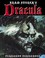 Go to record Bram Stoker's Dracula