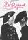 Go to record Elsa Schiaparelli