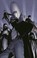 Go to record Mystery men