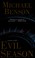 Go to record Evil season : a time to kill ..