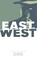 Go to record East of West. 1, the promise
