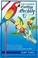 Go to record You can grow Cattleya orchids : a sequel to You can grow o...