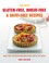 Go to record A cook's bible : gluten-free, wheat-free & dairy-free reci...