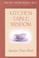 Go to record Kitchen table wisdom : stories that heal