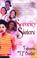 Go to record Sorority sisters : a novel