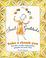 Go to record Sweet Gratitude : Bake a Thank-You for the Really Importan...