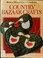 Go to record Country bazaar crafts.