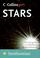 Go to record Stars