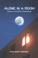 Go to record Alone in a room : secrets of successful screenwriters