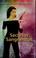 Go to record Secretos sangrientos : un libro de misterio de Lupe Solano