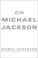 Go to record On Michael Jackson