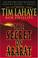 Go to record The secret on Ararat