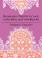 Go to record Renaissance patterns for lace and embroidery; an unabridge...