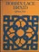 Go to record Bobbin lace braid
