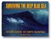 Go to record Surviving the deep blue sea : your guide to safe boating